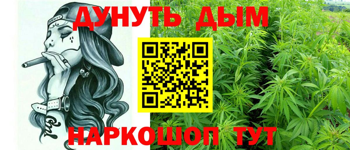 Конопля семена  Шишки марихуана план  Курск  Бошки Шишки тримм  Вход с VPN 